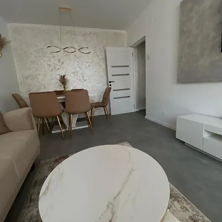 Ivory Luxe * Braşov