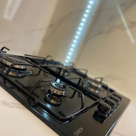 Ivory Luxe בראשוב