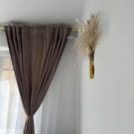 Appartement Ivory Luxe Braşov