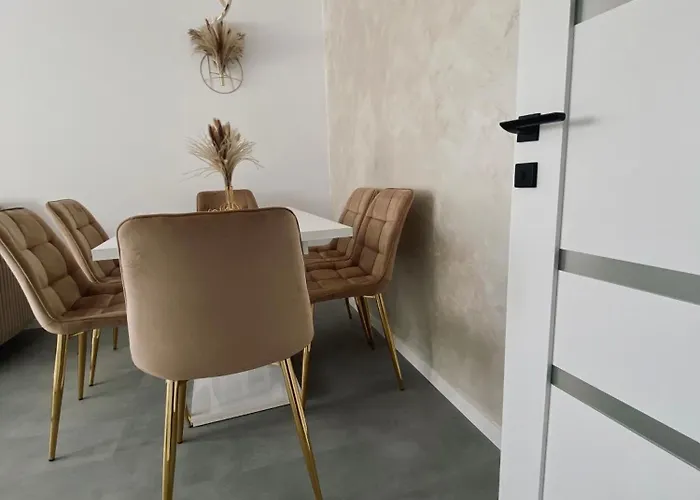 Ivory Luxe * Брашов