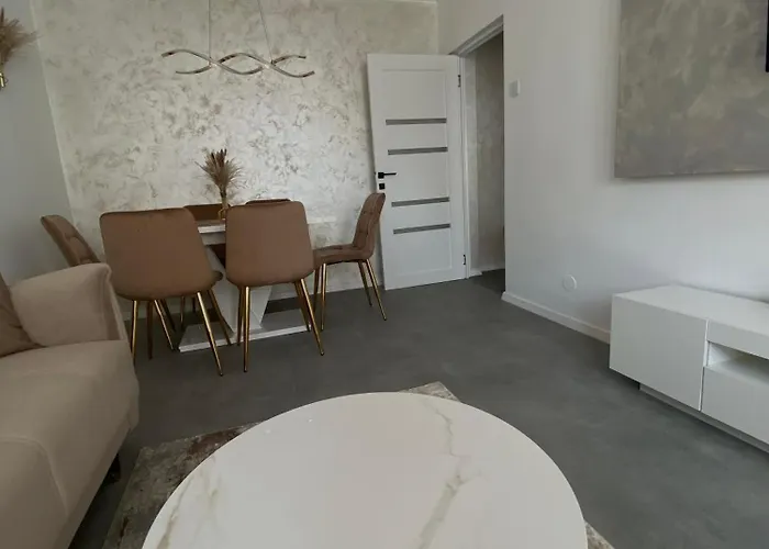 Ivory Luxe * Braşov